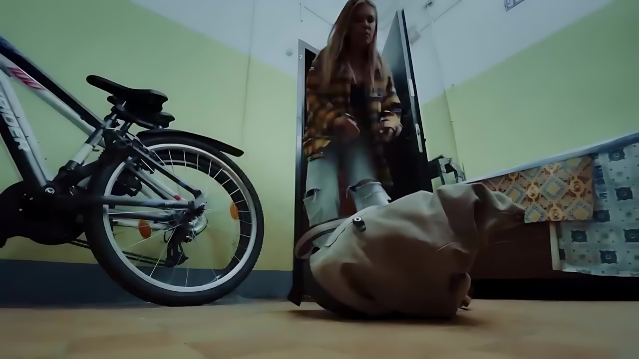 Rita Dakota - Карандаш