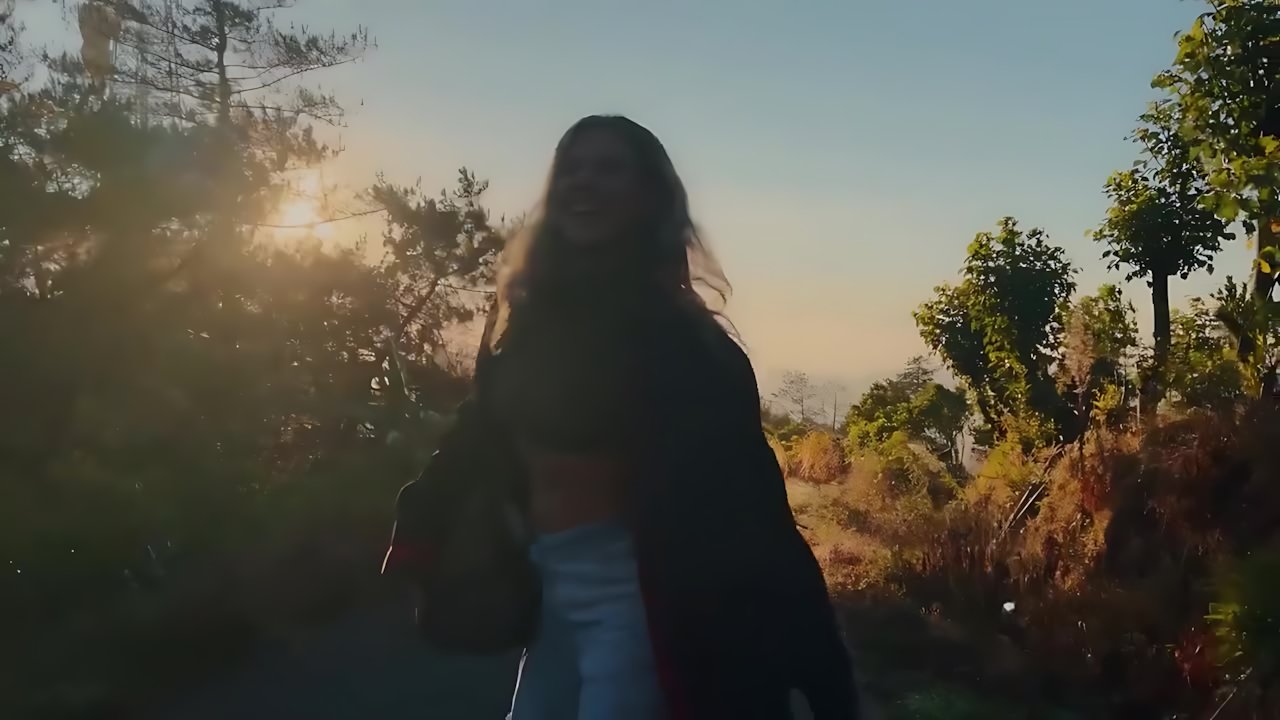 Rita Dakota - Карандаш