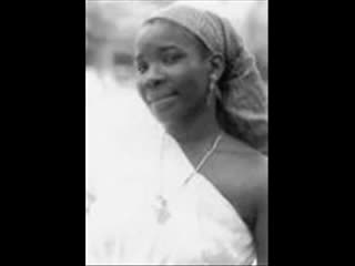 Rita Marley - One Draw