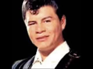 Ritchie Valens - We Belong Together