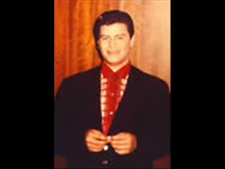 Ritchie Valens - We Belong Together