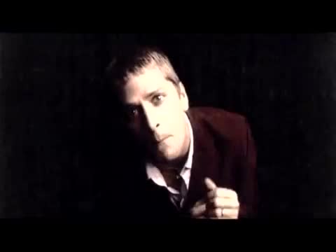 Rob Thomas - Ever the Same