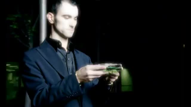 Robert Miles - One & One