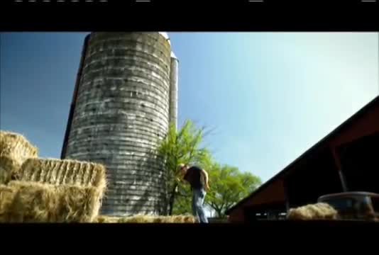 Rodney Atkins - Farmer's Daughter