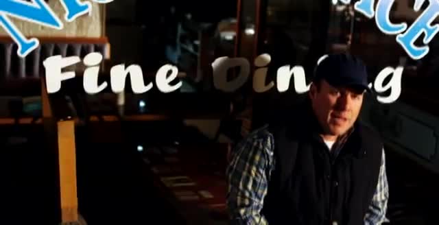 Rodney Carrington - If I'm the Only One