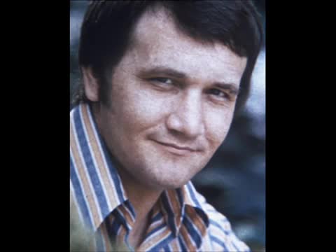 Roger Miller - Ruby Don't Take Your Love to Town