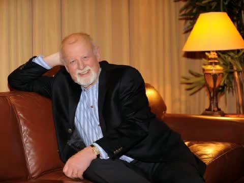Roger Whittaker - Leben mit dir