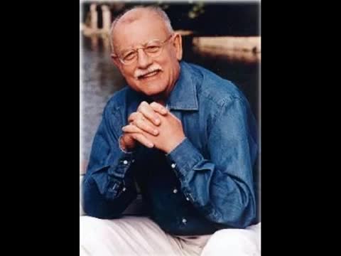 Roger Whittaker - Schön war die Zeit