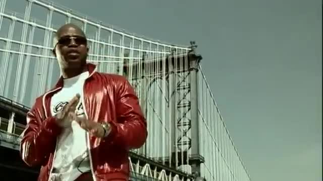 Rohff - Repris de Justesse