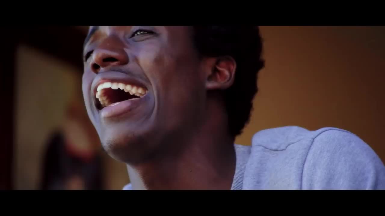 Romain Virgo - Soul Provider