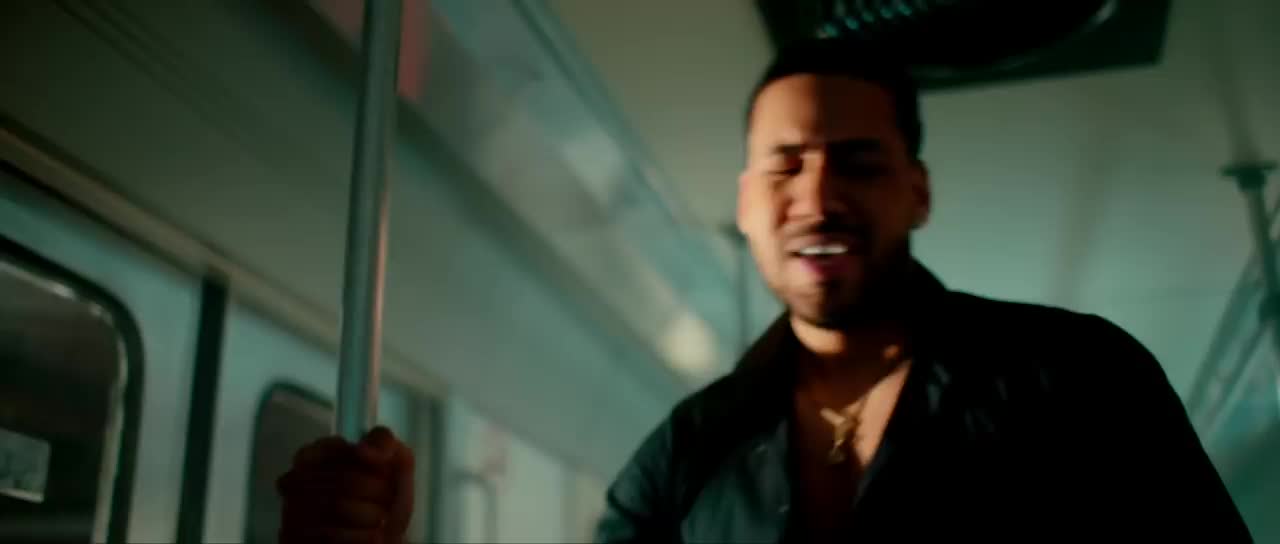 Romeo Santos - Centavito