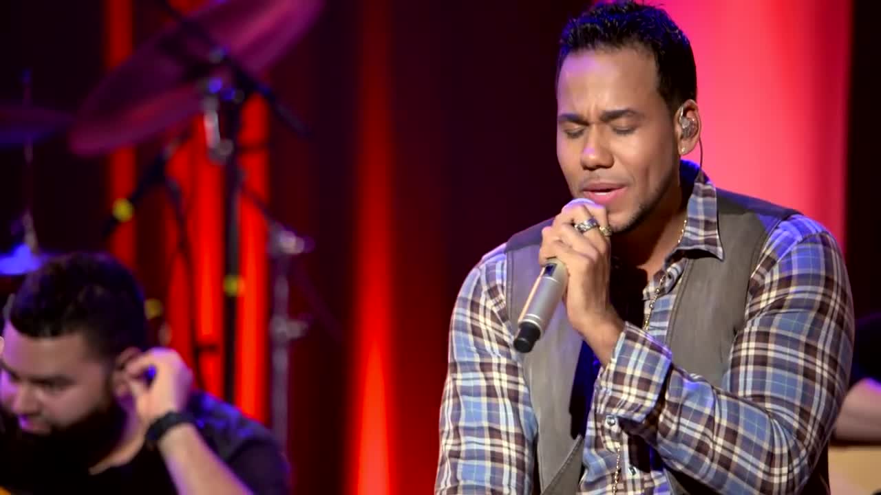 Romeo Santos - Vale la pena el placer