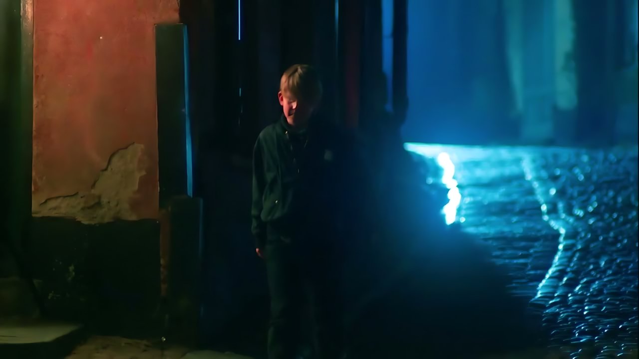 Roxette - Fading Like a Flower