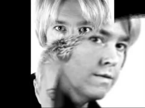 Roxette - Little Miss Sorrow