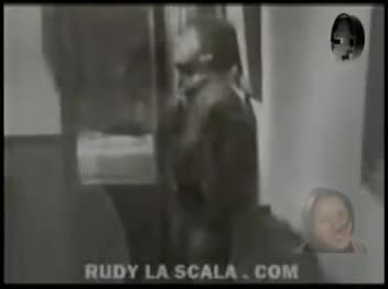 Rudy La Scala - Cuando yo amo