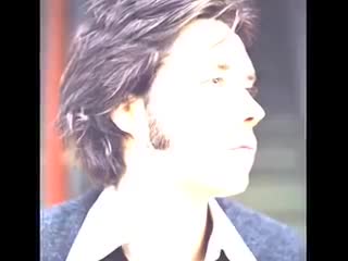 Rufus Wainwright - Between My Legs