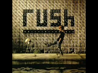 Rush - Where's My Thing