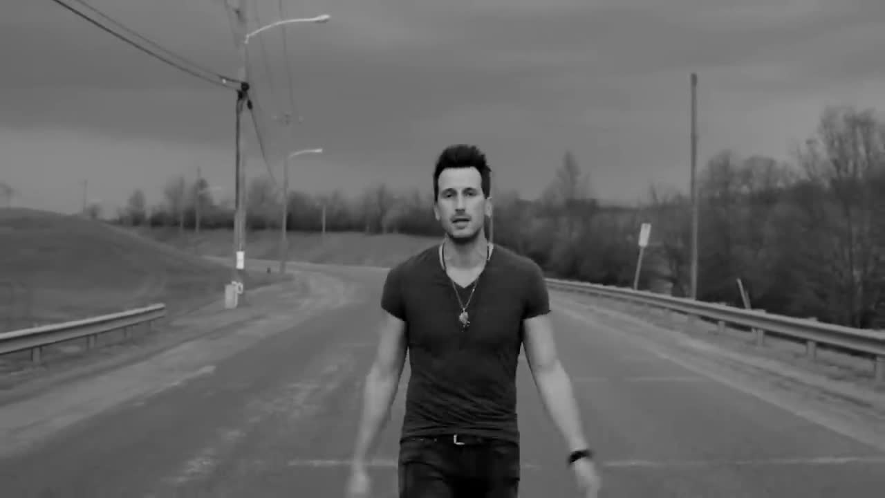 Russell Dickerson - Yours