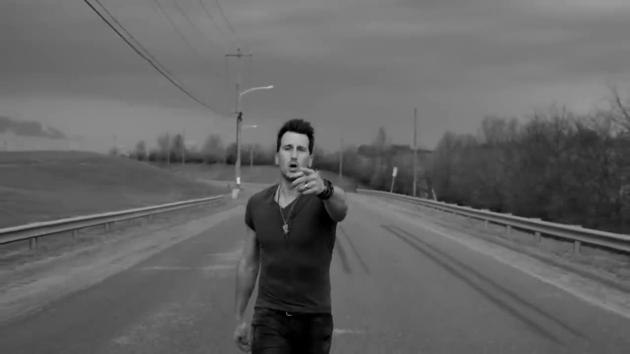 Russell Dickerson - Yours