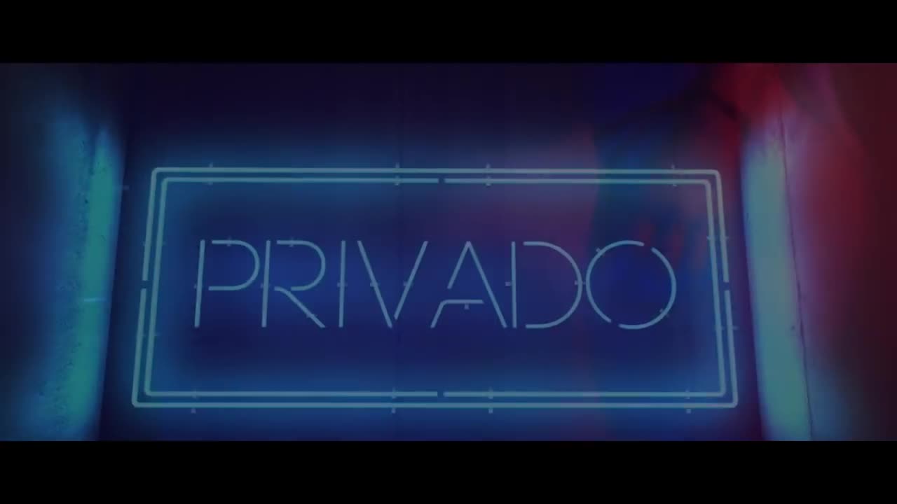 Rvssian - Privado