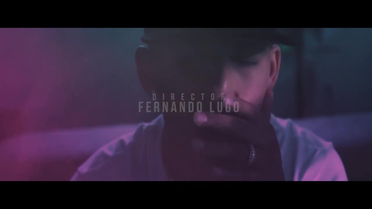 Rvssian - Si Tu Lo Dejas FT Bad Bunny X Farruko X Nicky Jam X King Kosa