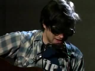 Ryan Adams - To Be The One