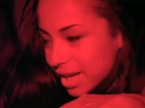 Sade - Kiss of Life