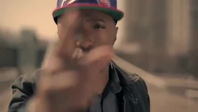 Sadek - Au bout du chemin