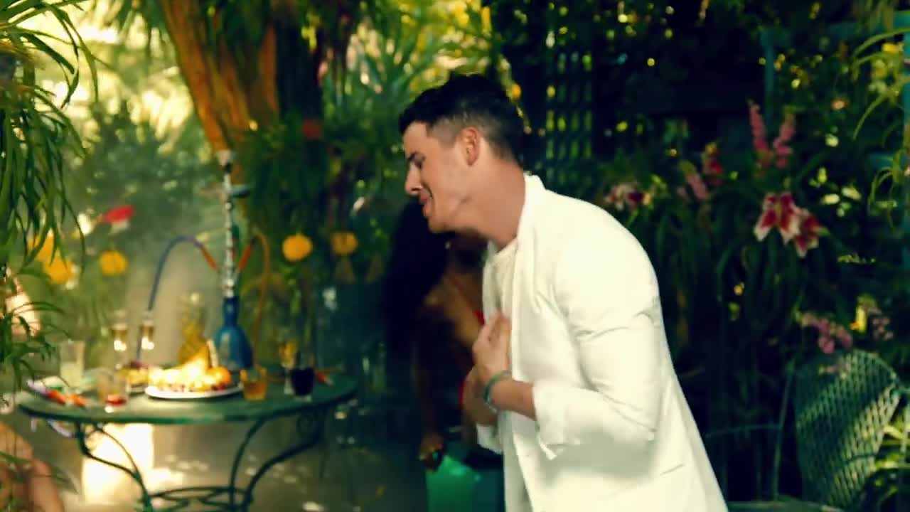 Sage the Gemini - Good Thing