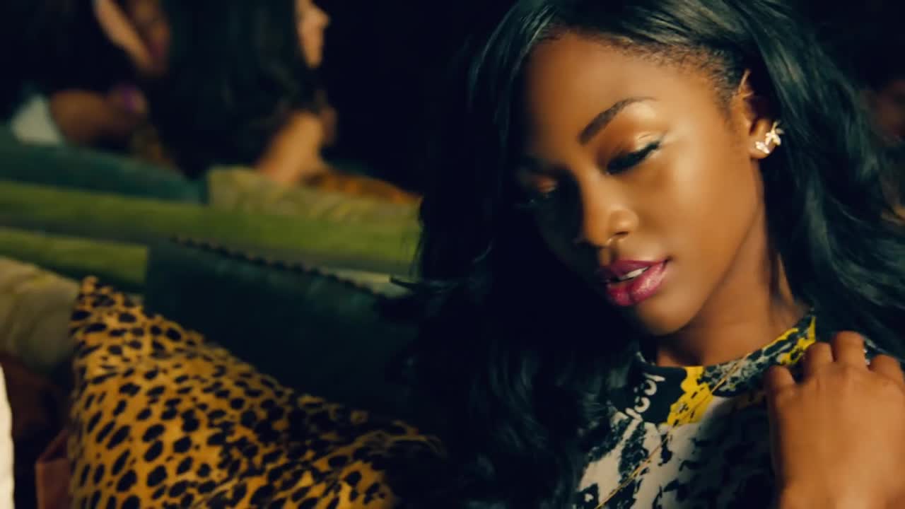 Sage the Gemini - Good Thing