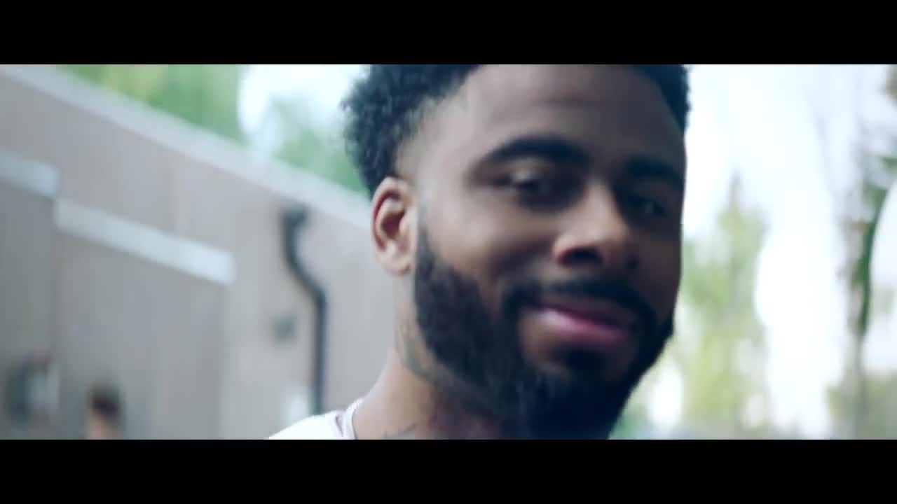 Sage the Gemini - Now and Later