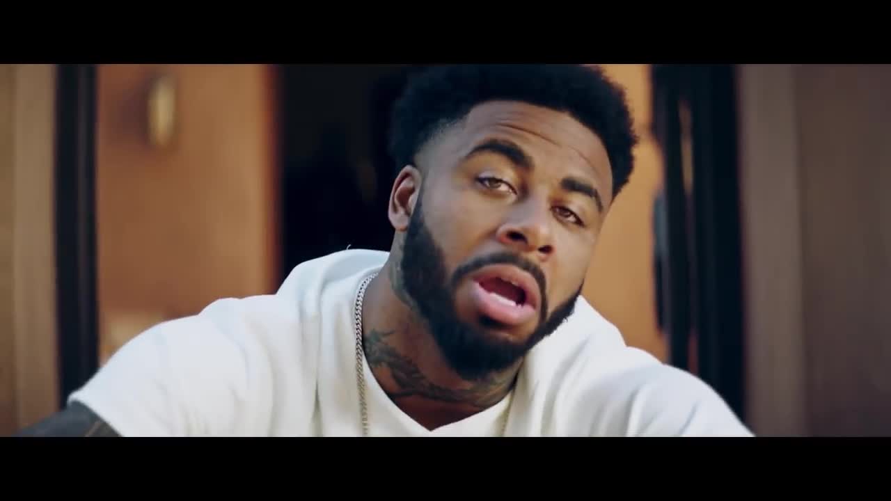 Sage the Gemini - Now and Later.