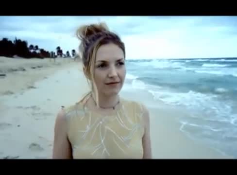 Saint Etienne - Sylvie