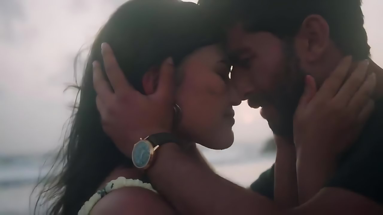 Sajjan Raj Vaidya - Ghumi Phiri