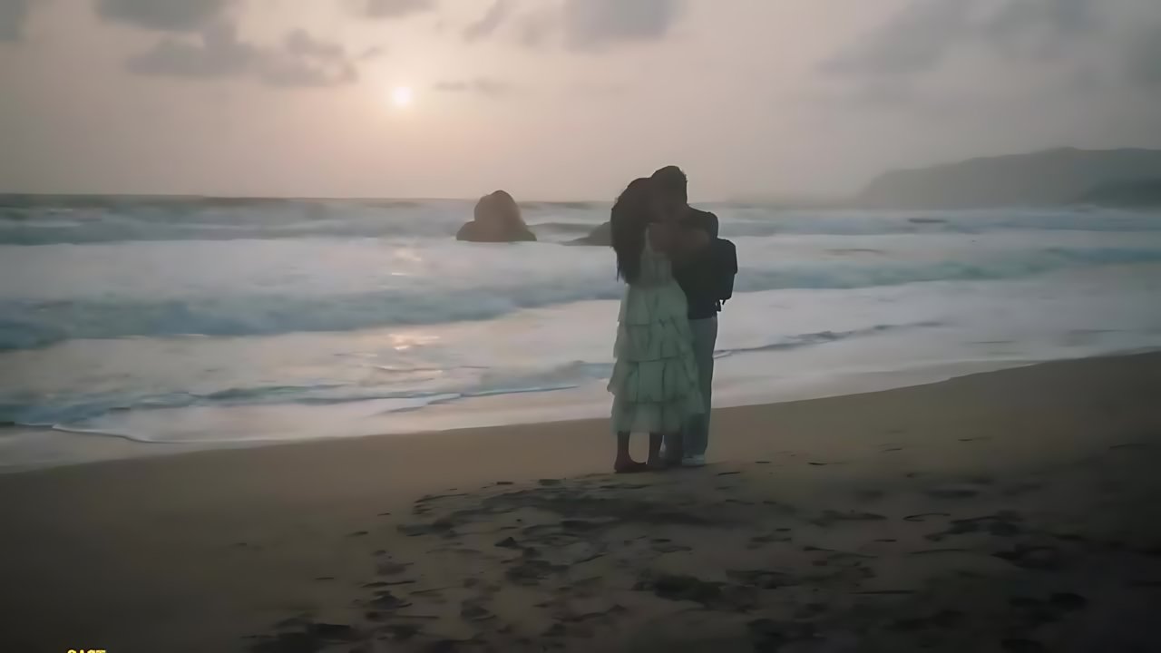 Sajjan Raj Vaidya - Ghumi Phiri