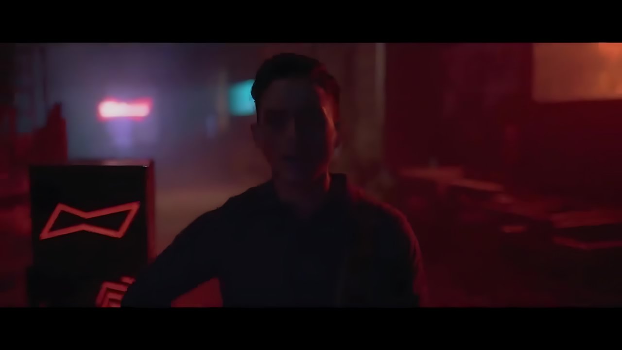 Sajjan Raj Vaidya - Malaai Chaana Na