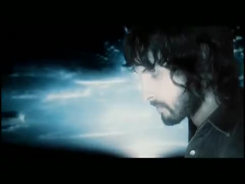 Sam Roberts - Hard Road