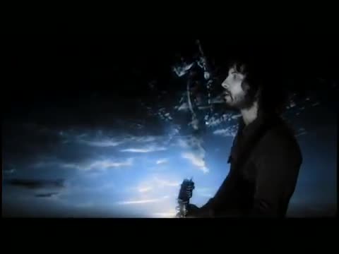 Sam Roberts - Hard Road