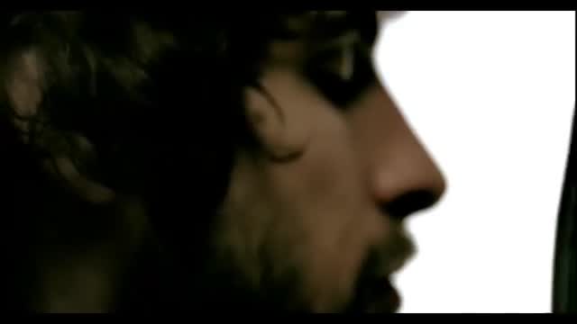 Sam Roberts - The Gate