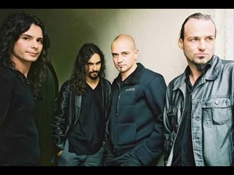 Samael - Baphomet’s Throne