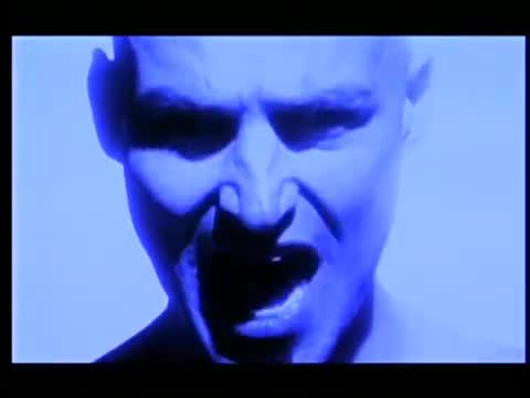 Samael - Jupiterian Vibe