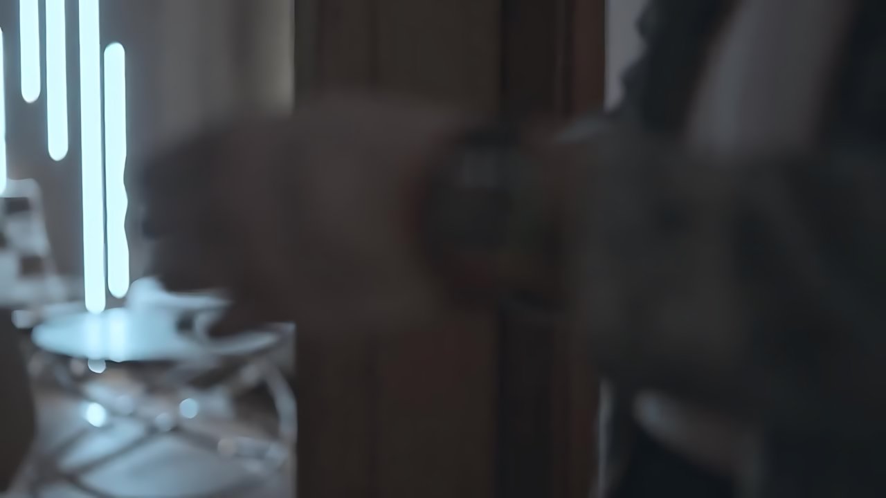 Samara - Aayech Maak