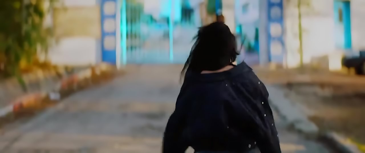 Samara - Layam