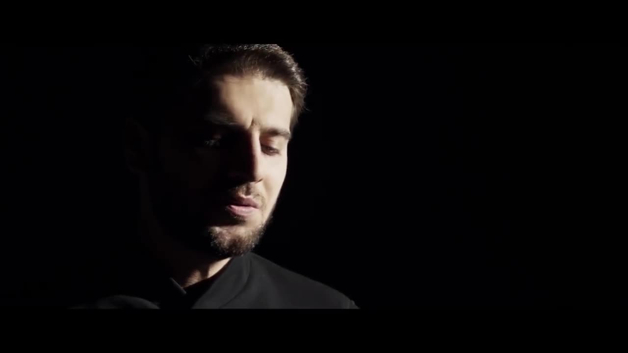 Sami Yusuf - Wherever You Are