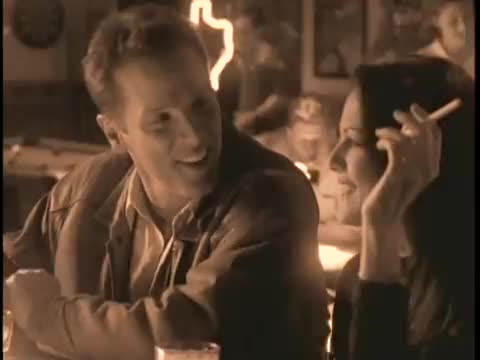 Sammy Kershaw - Matches