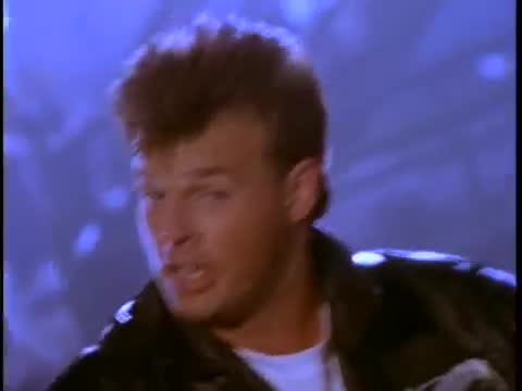 Sammy Kershaw - Queen Of My Double Wide Trailer