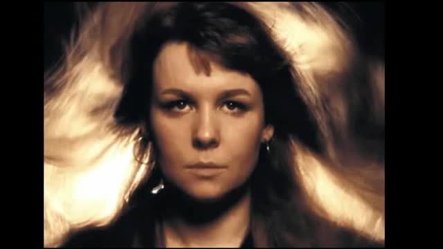 Sandy Denny - You Never Wanted Me