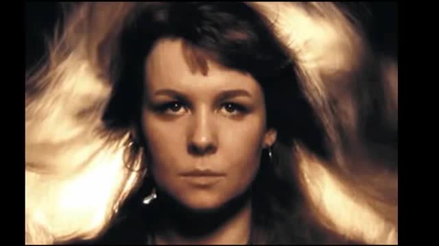 Sandy Denny - You Never Wanted Me