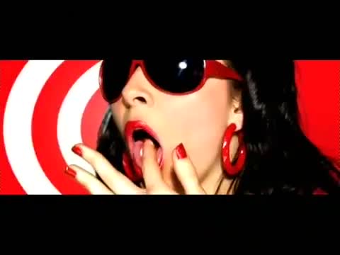 Sandy Rivera - Lollipop