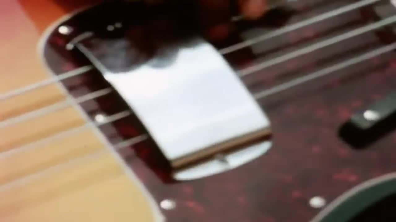 Santana - Evil Ways
